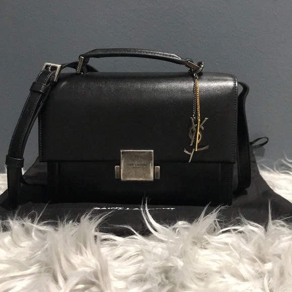 Saint Laurent Handbags - Saint Laurent bag